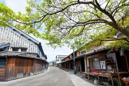 Plaza Fujinoi 3* Hita